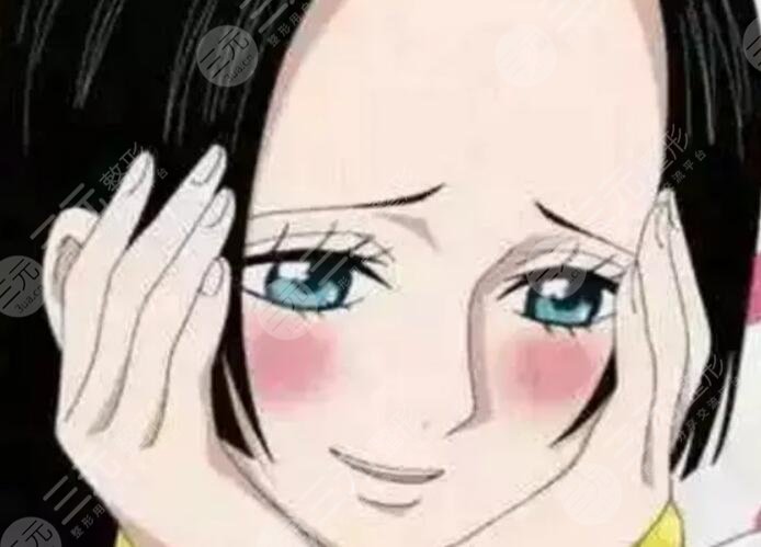 去紅血絲