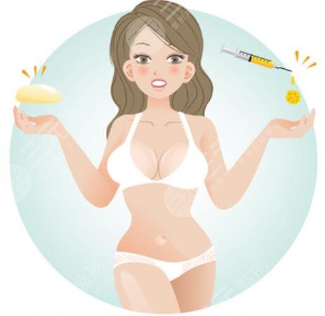 強生鉑蘊隆胸假體能夠維持多長時間?