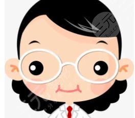 張丹醫(yī)生