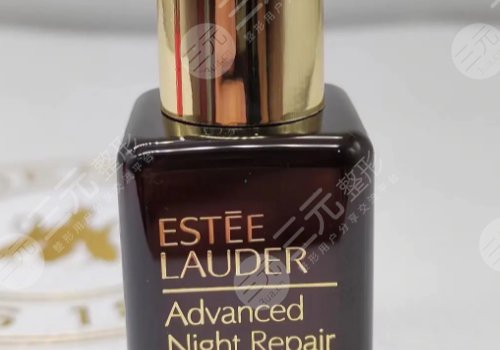 紅血絲皮膚用什么護膚品？