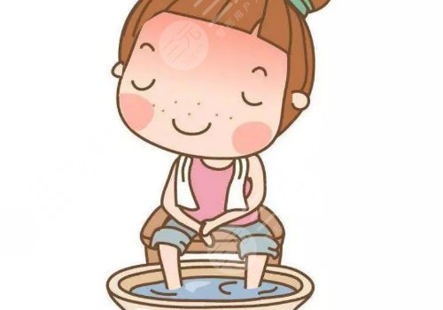 怎么快速瘦小腿？