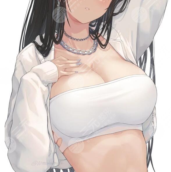 美國(guó)娜綺麗假體隆胸多久恢復(fù)？多久能劇烈運(yùn)動(dòng)？實(shí)際效果怎么樣？