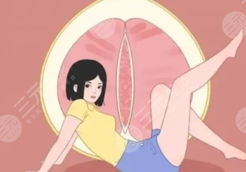 歐洲之星緊縮有用嗎?