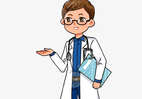 上海薇琳做假體下巴可以嗎?