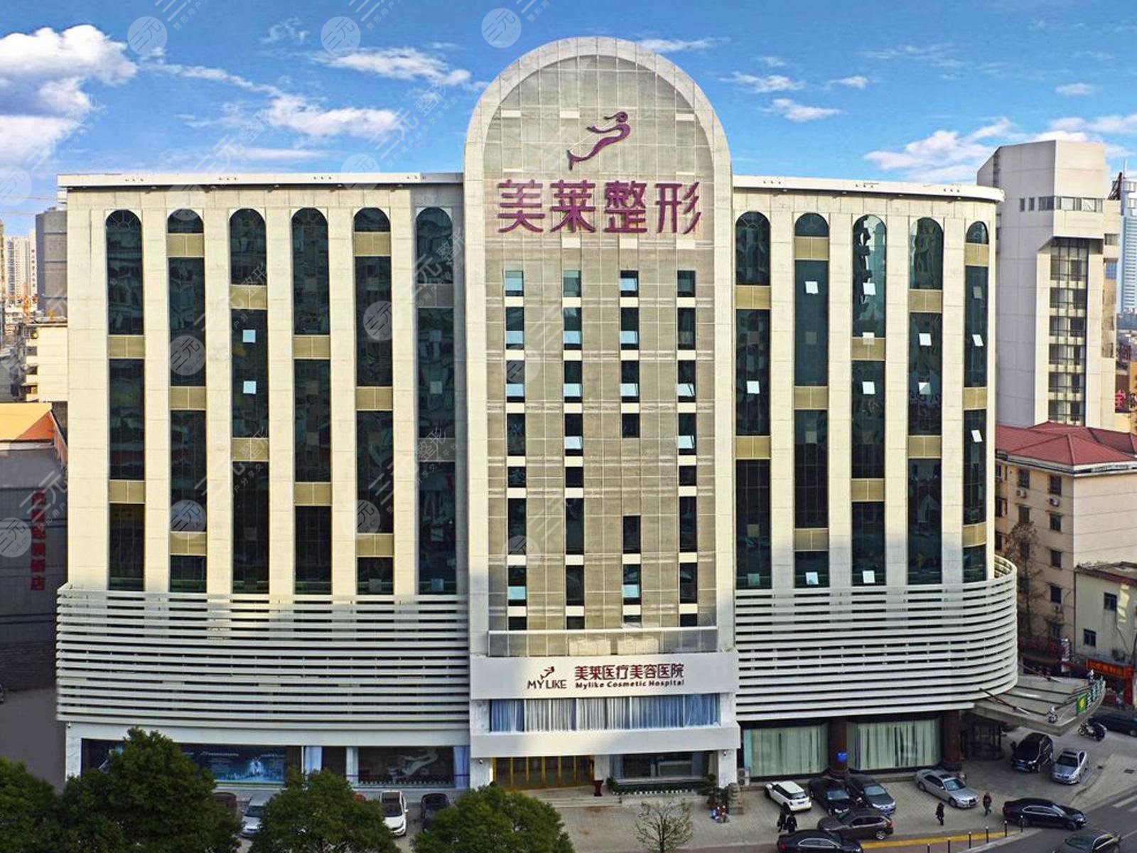袁玉坤醫(yī)生擅長(zhǎng)科普知識(shí)