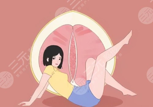 補處膜修復(fù)后會出血嗎？