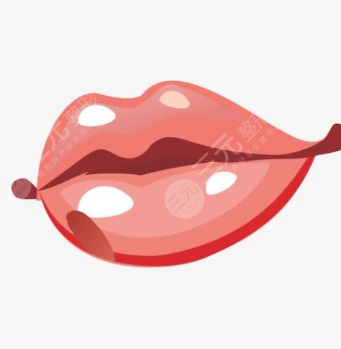 嘴唇整形需要多少錢？嘴唇薄一點(diǎn)好看還是厚一點(diǎn)好看？