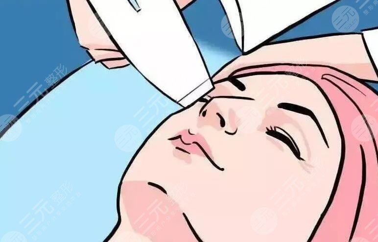 用什么能讓皮膚美白呢？這3種小技巧改良膚質(zhì)很不錯！