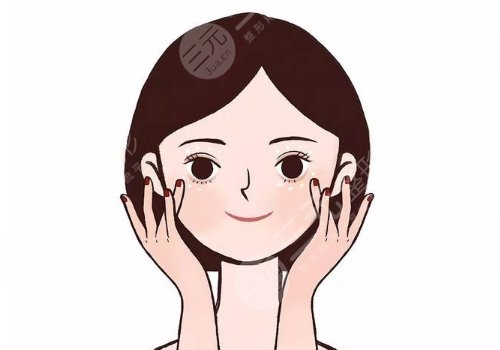 怎么樣去除眼部皺紋？