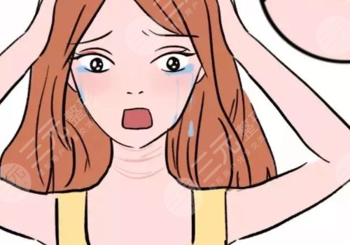頸紋填充能維持多久呢？色素沉著能消退嗎？