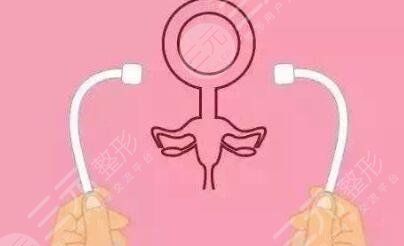 女人私密緊致產(chǎn)品可以用嗎？婦科專家現(xiàn)身說法！滿足這些條件才可用！