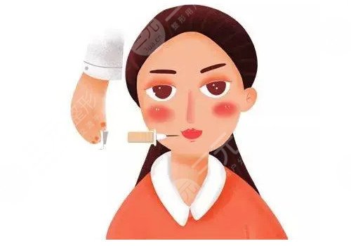 幼態(tài)臉整形能保持幾年？