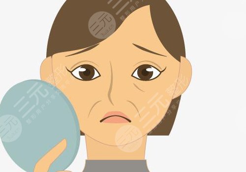 雙cwt熱瑪吉與普通熱瑪吉什么區(qū)別？