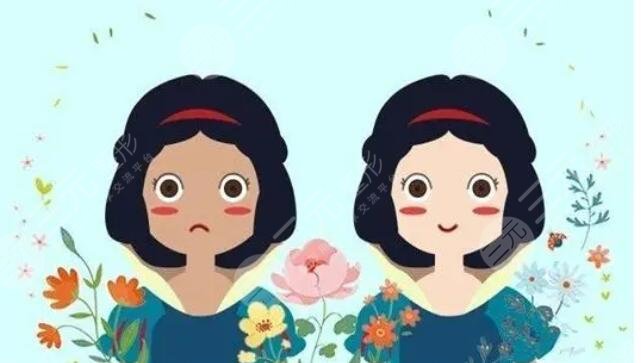 黑臉娃娃效果怎么樣好用嗎？功效作用是什么？