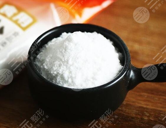 蘇打能美白牙齒嗎有效果嗎？美白牙齒的有效方法是哪些？