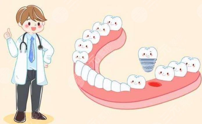 廣州穗華口腔醫(yī)院潔牙科普知識(shí)