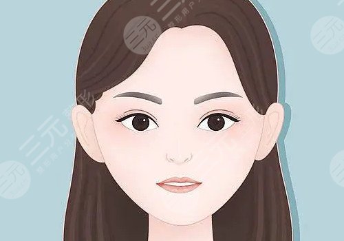 唇部注射玻尿酸需要注意什么？