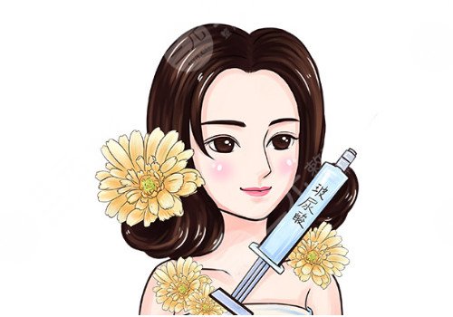 唇部注射玻尿酸需要注意什么？