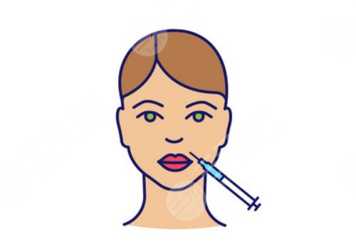 唇部注射玻尿酸多久可以恢復(fù)？