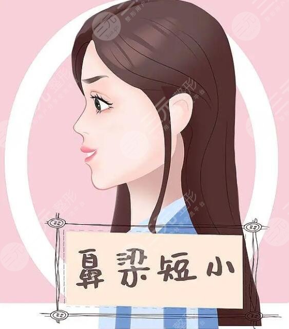 耳軟骨墊鼻尖會(huì)不會(huì)穿孔？手術(shù)風(fēng)險(xiǎn)是什么？如何避免術(shù)后穿孔？
