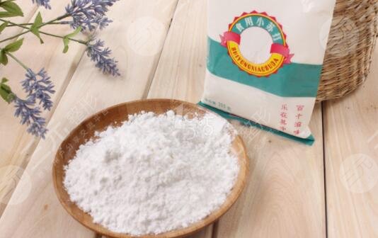 蘇打水去黑頭有效果嗎怎么用？去黑頭的方法（收藏起來分享給閨閨）