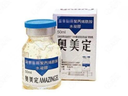 清奧手術(shù)多久才能徹底恢復(fù)？手術(shù)做法步驟，術(shù)后護(hù)理注意事項(xiàng)