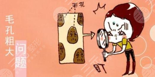 日常護(hù)膚