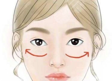 顴骨內(nèi)推