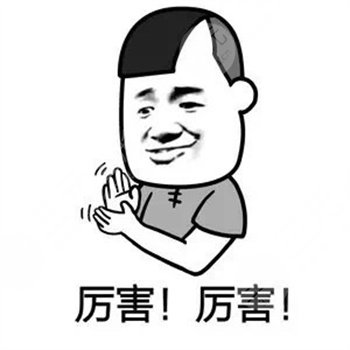 陳元良吸脂肪怎么樣？醫(yī)生技術(shù)簡介，案例分享塑形體驗！