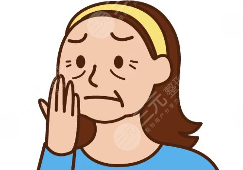 電波拉皮多少錢做一次？