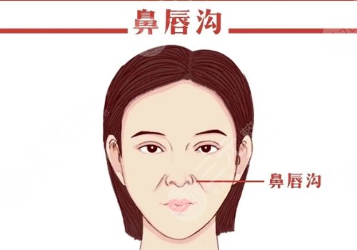 電波拉皮和熱瑪吉的區(qū)別在哪？