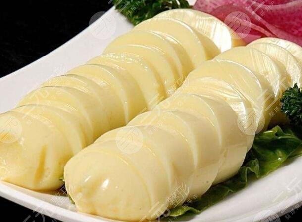 日本豆腐減肥食譜怎么做？教程大全，烹飪簡單