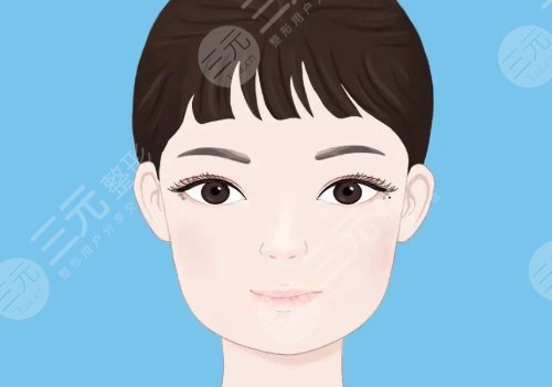 影響下顎骨整容手術(shù)的價格因素有哪些?