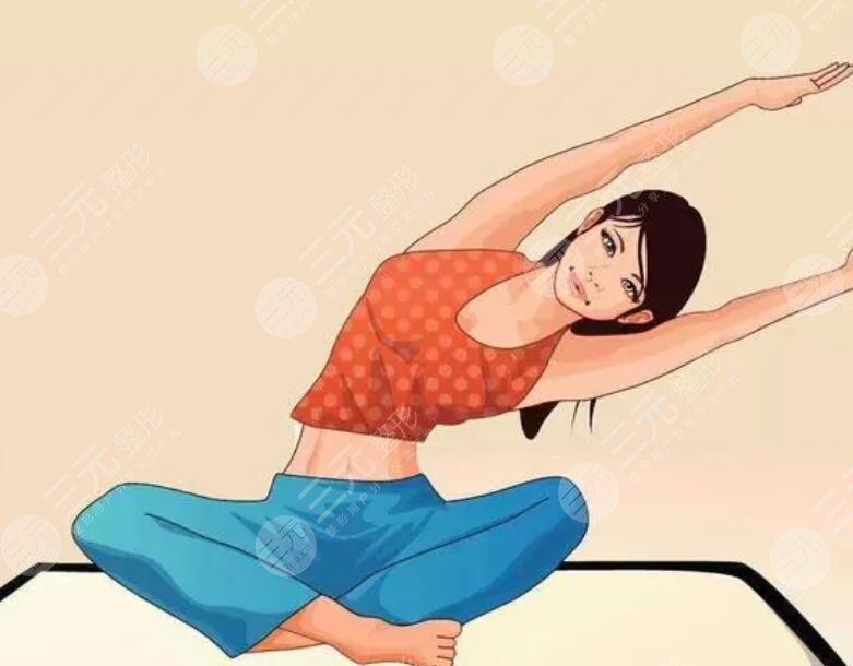 產(chǎn)后瘦身需要注意什么問題？飲食和運動科學(xué)結(jié)合
