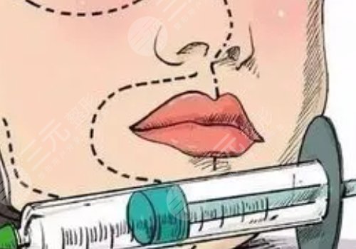 液態(tài)熱瑪吉能維持多久？