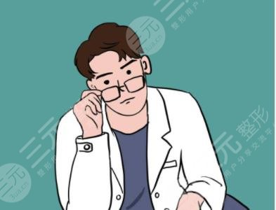 潘寶華