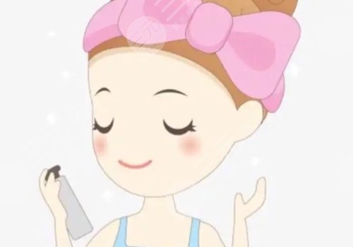 黑臉娃娃多少錢一次？