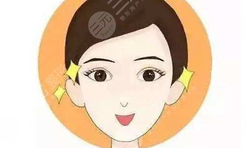 黑臉娃娃有什么功效？