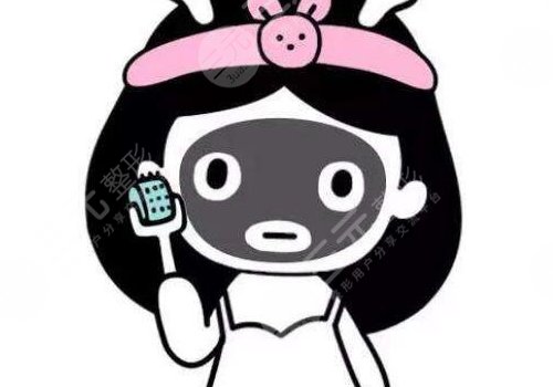 黑臉娃娃跟光子嫩膚有什么區(qū)別？