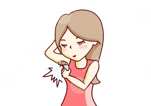 脫毛用哪種方法好？