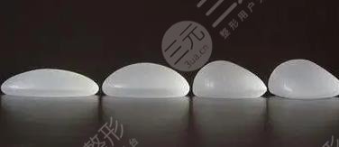 威寧之星假體隆胸價格是多少？