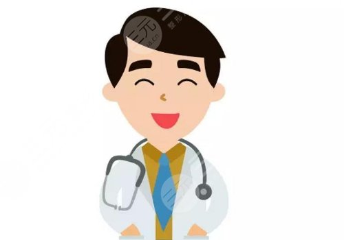 楊國正做雙眼皮好還是許炎龍做的好