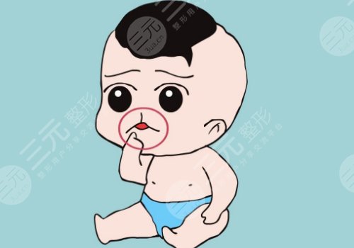武漢華美做唇裂修復怎么樣