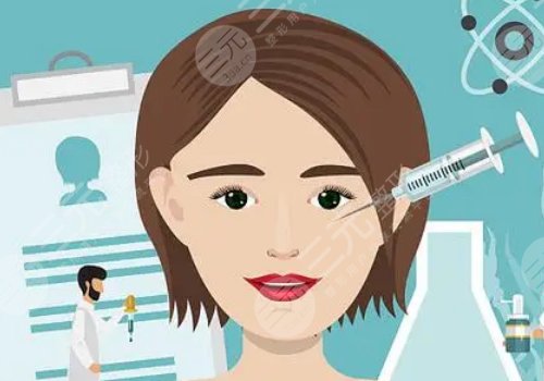 面部輪廓固定針能維持多久？作用如何？