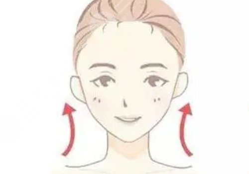 面部微拉美提升多少錢？