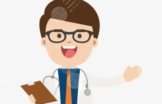 徐靖宏醫(yī)生