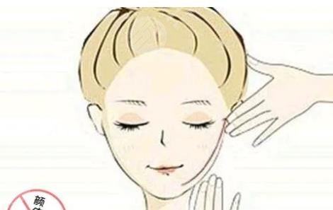 面部吸脂和去頰脂墊哪個(gè)好一點(diǎn)？手術(shù)原理及區(qū)別對(duì)比，必修課！