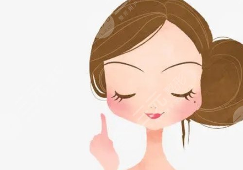 幼態(tài)臉需要做哪些整形項目？