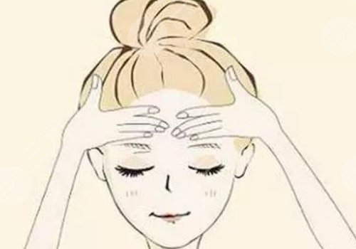 豐額頭玻尿酸會(huì)下滑嗎？