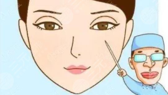 雙眼皮